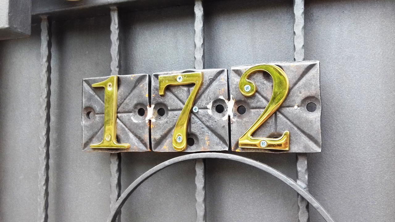 Apartment Bijelavista Herceg Novi Zewnętrze zdjęcie
